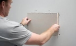 Drywall Repair Company: Your Complete Guide to Quality Workmanship and Lasting Results
