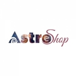 I am a seasoned Vedic astrologer specializing in accurate Astrology Predictions for love, career, and health. As a proud consultant with Astroeshop, I provide personalized Kundli readings, gemstone