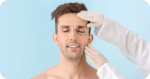 Unlock Youth: 10 Reasons to Choose Facelift Surgery in Lahore