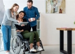 Empowering Werribee Through the NDIS: Horizon Access Care Leading the Way 