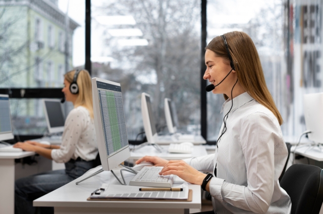Hosted PBX Market Forecast 2025–2033: Revolutionizing Business Communication with Cloud-Based Solutions