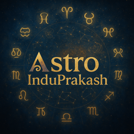 Acharya Indu Prakash Ji: Online Appointment Booking & Consultation Details