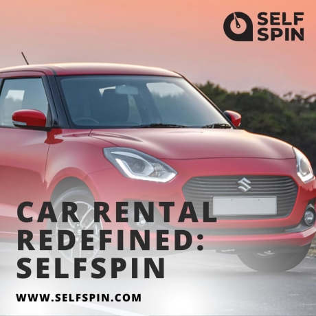 self-drive car rental pune to goa