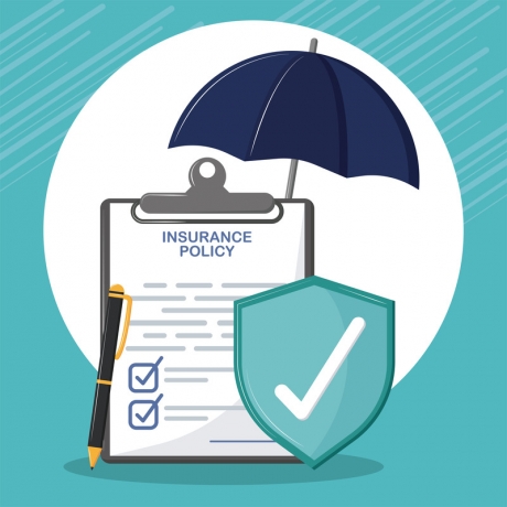 Essential Guide to Certificate of Insurance Management for Small Businesses