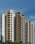 Looking for a 3 BHK in Punawale? Discover the Lifestyle at Sentosa Pride