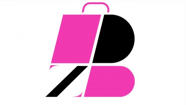 The Rise of Online Marketplaces for Fashion, How Digital Platforms Are Reshaping the Industry