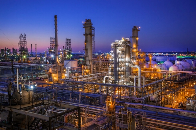 Carbon Disulfide Manufacturing Plant 2025: Project Report, Manufacturing Process and Profit Margin
