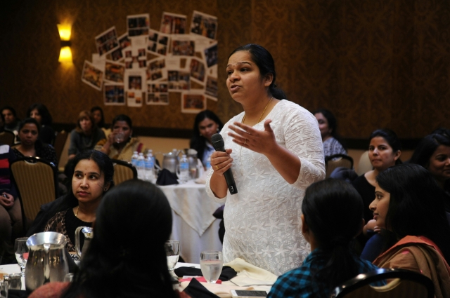 Why Study in France: Combining Quality Education with Cultural Excellence
