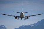 How to Upgrade Air France at a Low Cost? Get Here! 