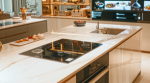 Timeless Meets Contemporary: Why the Black Stainless Sink Is the New Industry Standard