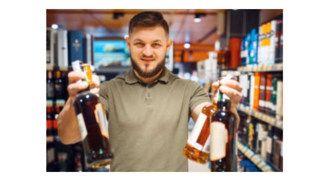 Is Now the Right Time to Sell My Whiskey? Market Trends Explained