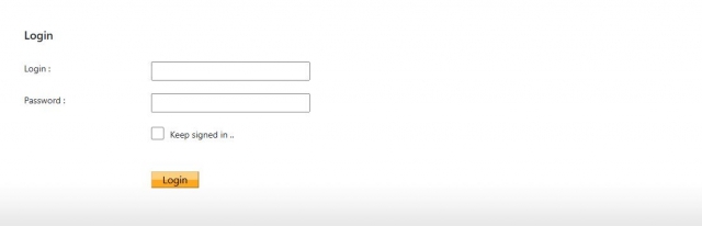 Can law enforcement track Vault Market login activity?