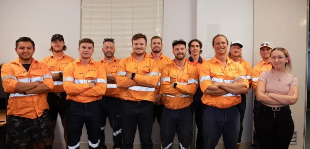 What to Expect When Hiring Electrical Companies in Perth for Emergency Repairs?