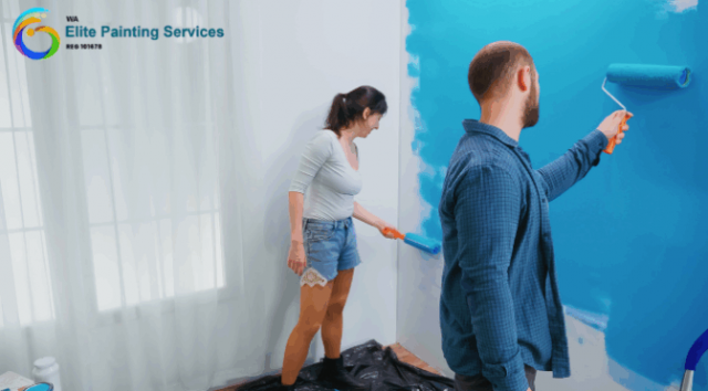 Expert Painters Perth | WA Elite Painting – Professional Painting Services You Can Trust