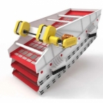 The Role of Banana Screens in Enhancing Screening Accuracy