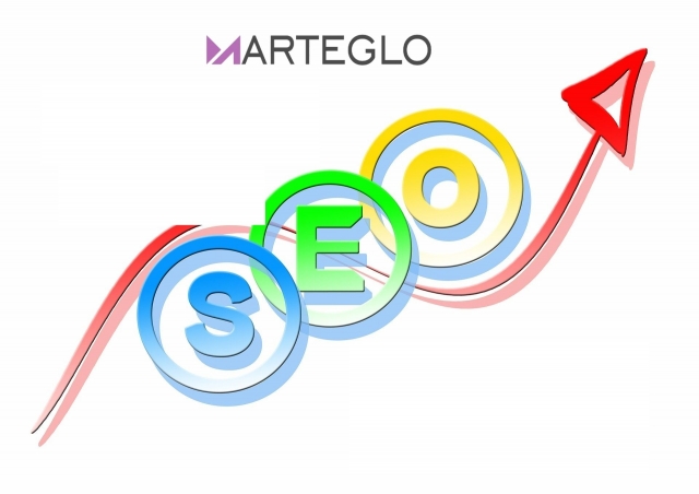 SEO Services India: Boost Your Online Visibility with Expert Strategies