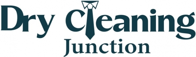 Same Day Dry Cleaning London: Your Trusted Kennington Dry Cleaners Near You