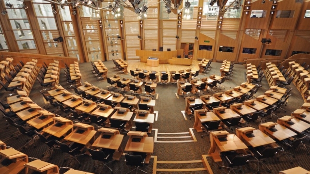 Municipal Government Cabinet Repair Services: Maintenance Tips, Compliance, and Trusted Providers