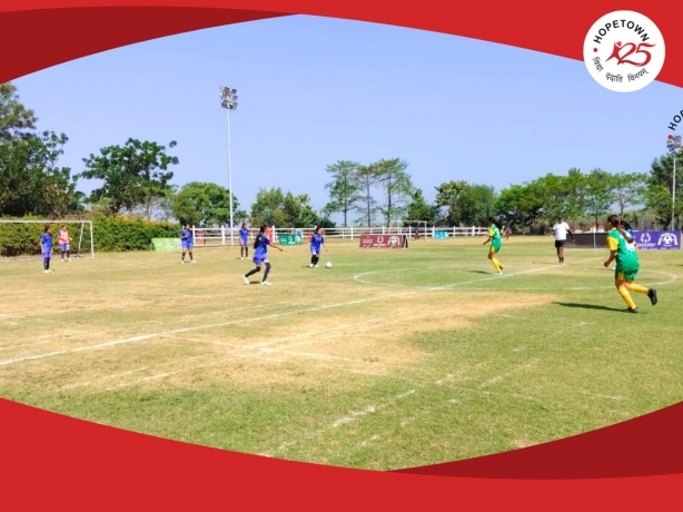 Top 5 Boarding Schools in India for Girls: Empowering the Next Generation