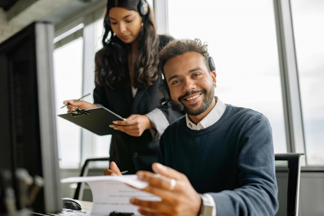 Why California Employers Are Turning to Employee Benefits Consultants in 2025