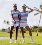 Unique Womens Golf Clothes