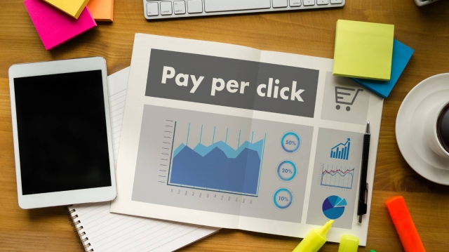 Accelerate Your Business Growth with Expert PPC Services in Brisbane