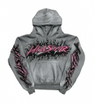 Hellstar Hoodie vs Other Brands: A Quick Comparison