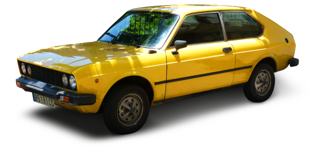 Visakhapatnam Airport Taxis – The Best Choice for Comfortable Travel