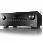 The Ultimate Listening Experience: Choosing a Vinyl Player with Speakers and the Best Speakers for Vinyl