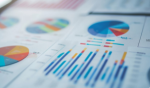 Business Intelligence AI, Fleet Management Software, and Telematics: Transforming Modern Fleet Operations!