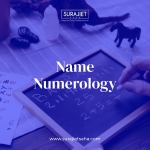 The Role of Name Numerology in Understanding Relationships and Compatibility