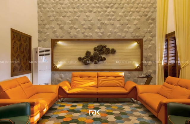 interior designers in kochi