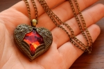 A Stylish Fusion Trend Now Buy Artificial Jewellery for your Love