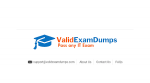 Get certified with confidence through juniper pearson vue—secure, flexible, and globally trusted exam delivery for your Juniper certification success.