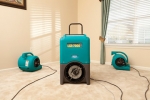 The Cost of Commercial Water Damage Restoration in Glenview, IL: What to Expect