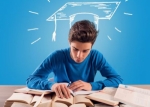 Which SSC Post is Best? A Complete Guide to Choosing the Right Career Path