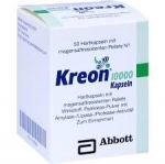 Essential Prescription Medications: What You Should Know About Kreon, Prograf, Cialis, and More
