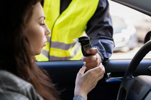 Stay on the Road with Motoring Defence: Your Champion Drink Driving Solicitors