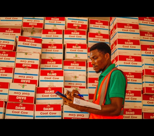Freight Shipping vs. Cargo: Key Differences Every Shipper Should Know – Here's How to Check