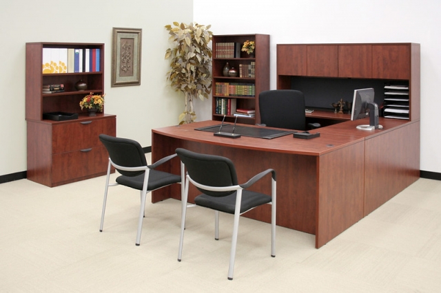 Commercial Cabinet Repair in 2025: Latest Trends, Easy Fixes, and Maintenance Tips