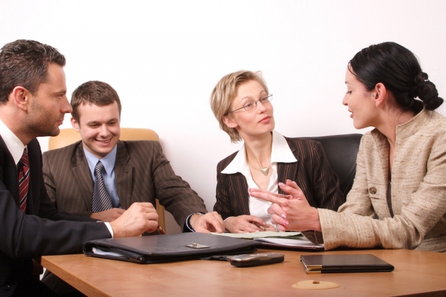 Finding the Best Auto Insurance in Casa Grande: Why Gebhardt Insurance Group is Your Trusted Partner