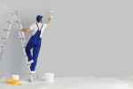 Top Home Painting Tips for Nashville, TN Homeowners