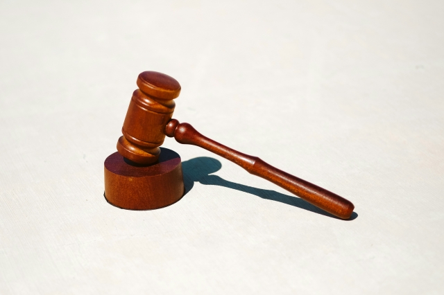 Texas Labor Law Poster Requirements