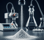 Active Pharmaceutical Ingredient Market Insights: Opportunities, Risks, and Strategic Developments 2032