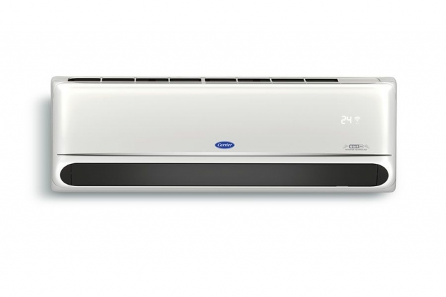 Stay Cool and Save More with Carrier Midea India’s 2 Ton 5 Star AC