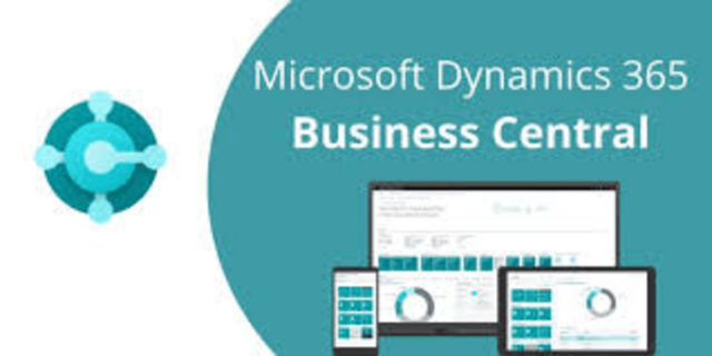 What Does D365 Business Central Pricing Mean for Growing Enterprises in India?