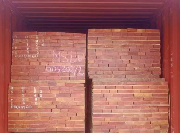 The Ultimate Guide to Exotic Hardwood Lumber: Characteristics, Uses, and Maintenance