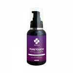 Benefits of Massage Oil for Women: More Than Just Relaxation