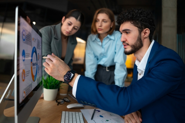 Business Use Cases: Companies Using Next.js for Performance-Driven Web Apps