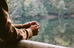 Reasons to See an Oklahoma City Psychiatrist